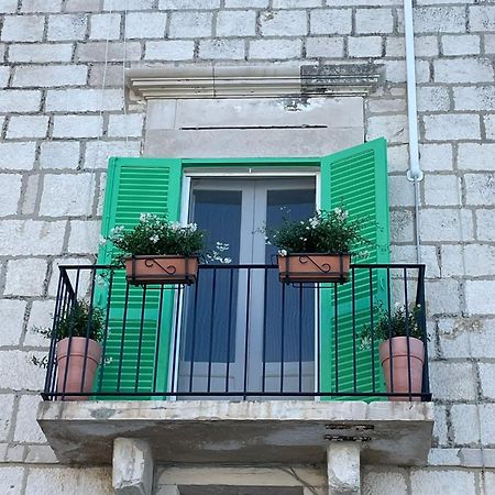 شقة Casa Al Porto جيوفيناتسو المظهر الخارجي الصورة