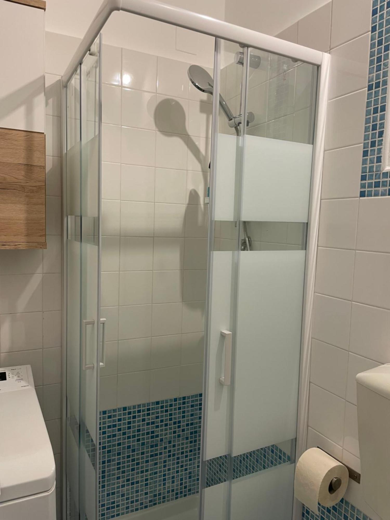 شقة Casa Al Porto جيوفيناتسو المظهر الخارجي الصورة